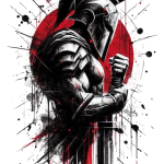 c3a31a0c4cfabbf4d9b7b86b096830bf-photoroom